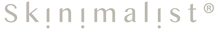 Skinimalist