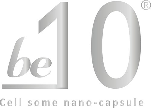 be-10